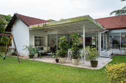 Raffles Park (D11), Detached #572624231